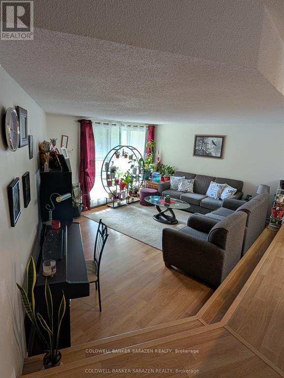 104 - 1171 Ambleside Drive N