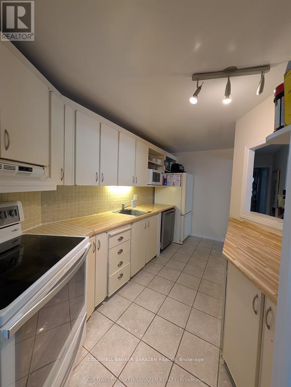 104 - 1171 Ambleside Drive N