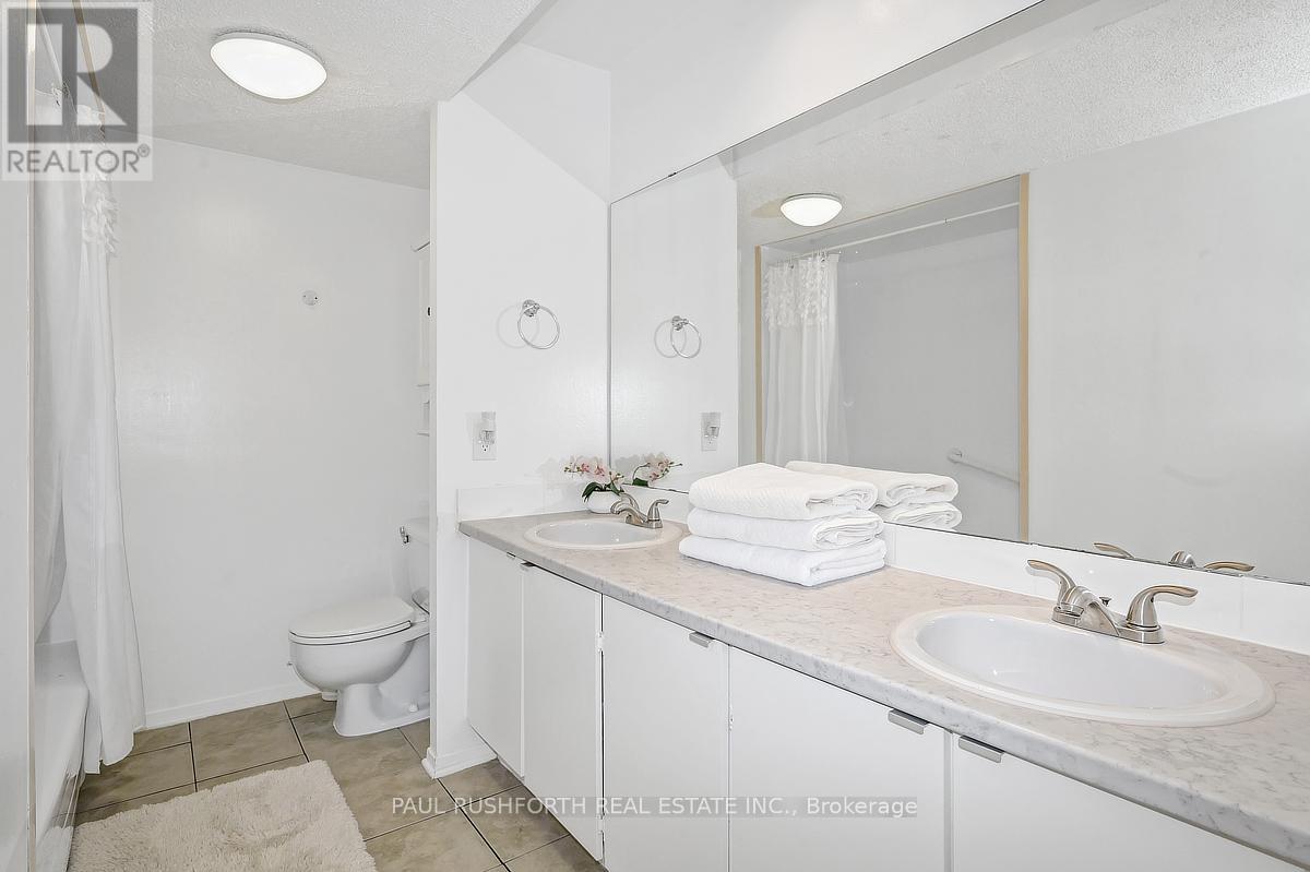 417 - 2650 Southvale Crescent
