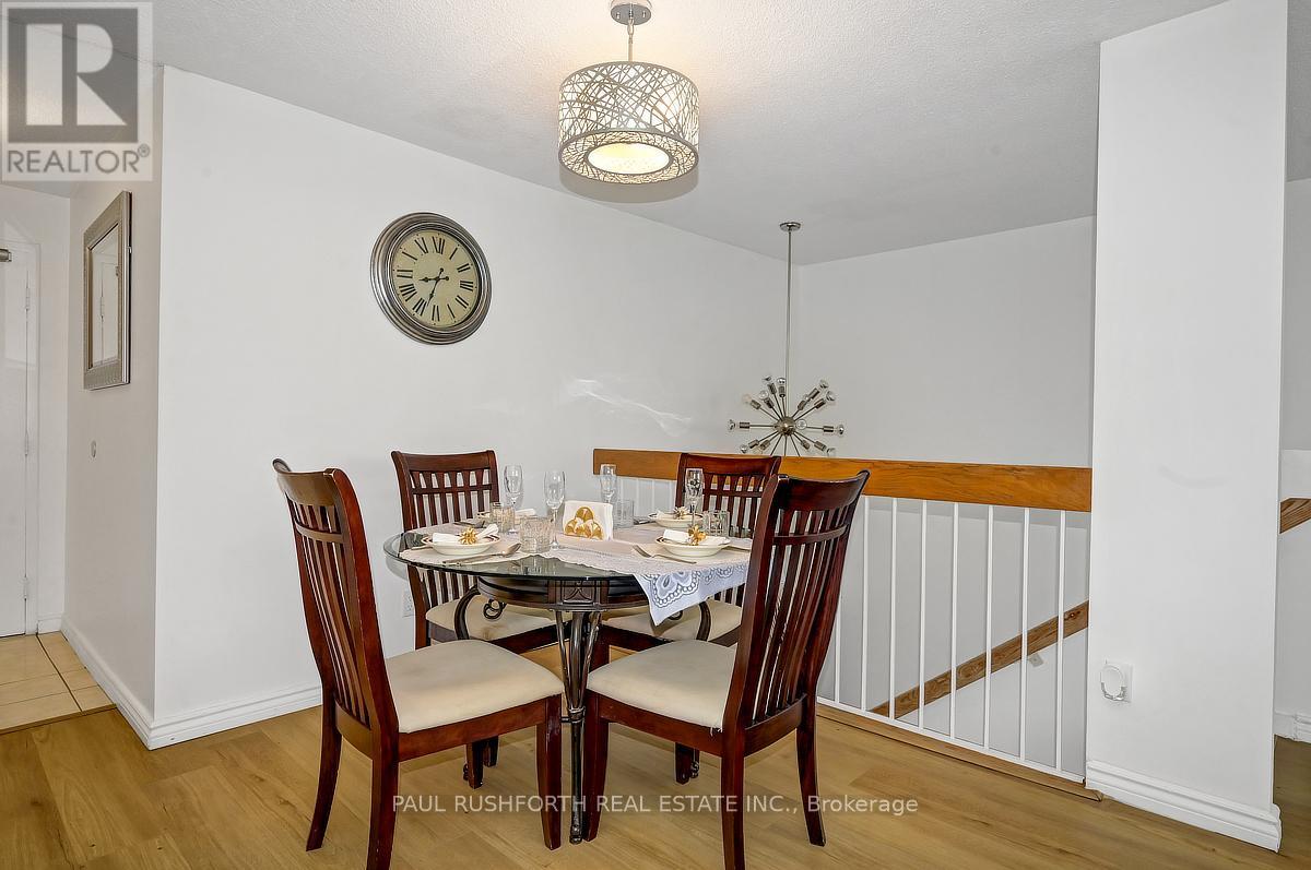 417 - 2650 Southvale Crescent