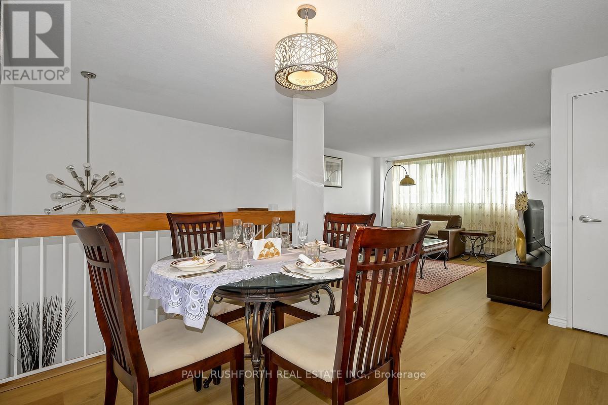 417 - 2650 Southvale Crescent