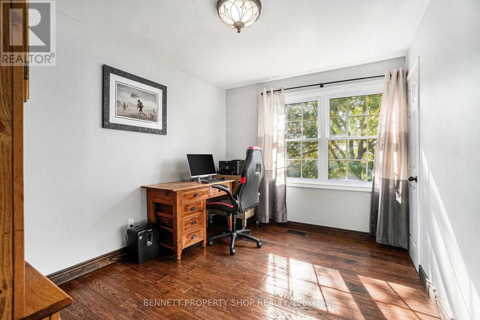 21 Pattermead Crescent