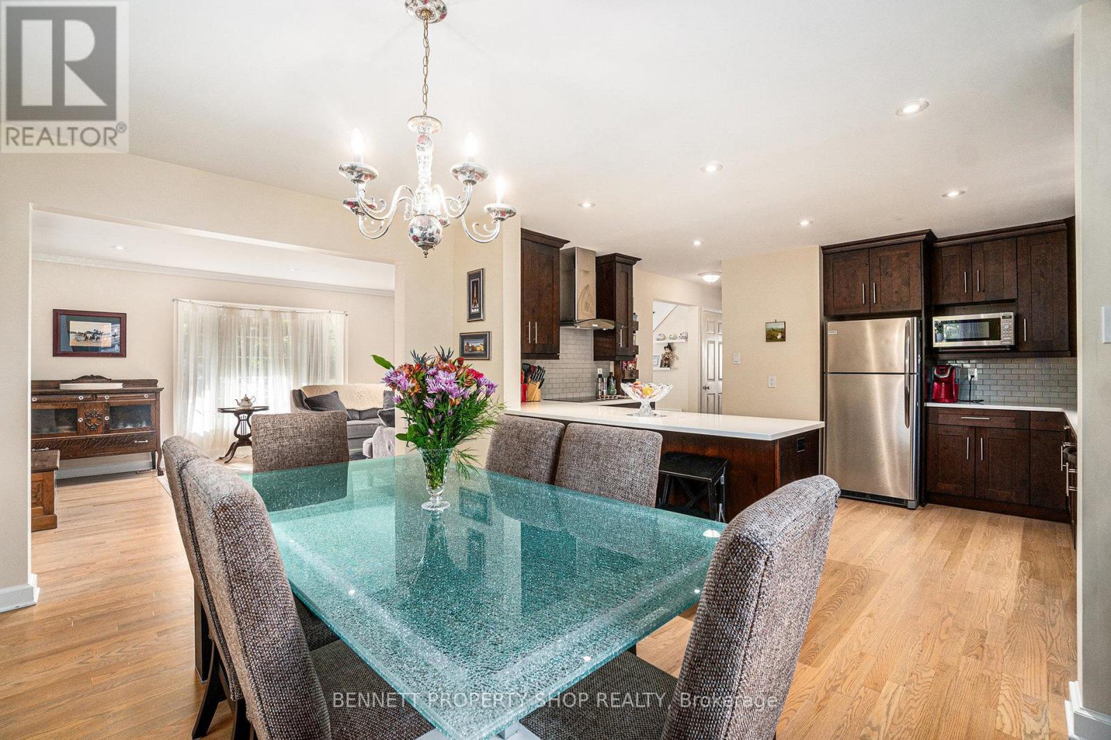 21 Pattermead Crescent