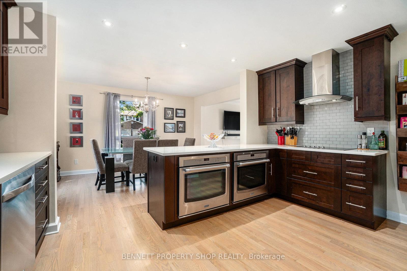 21 Pattermead Crescent