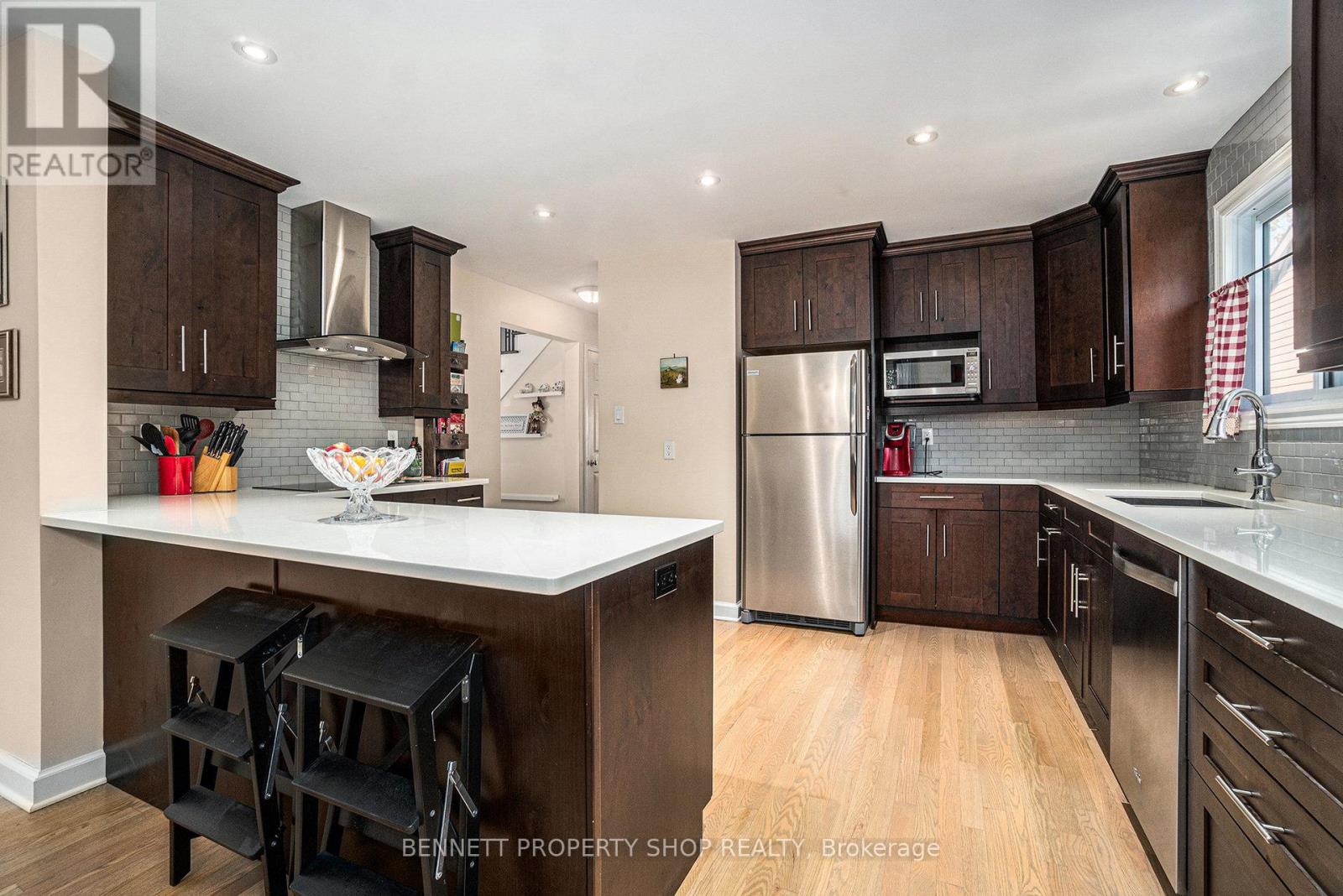 21 Pattermead Crescent