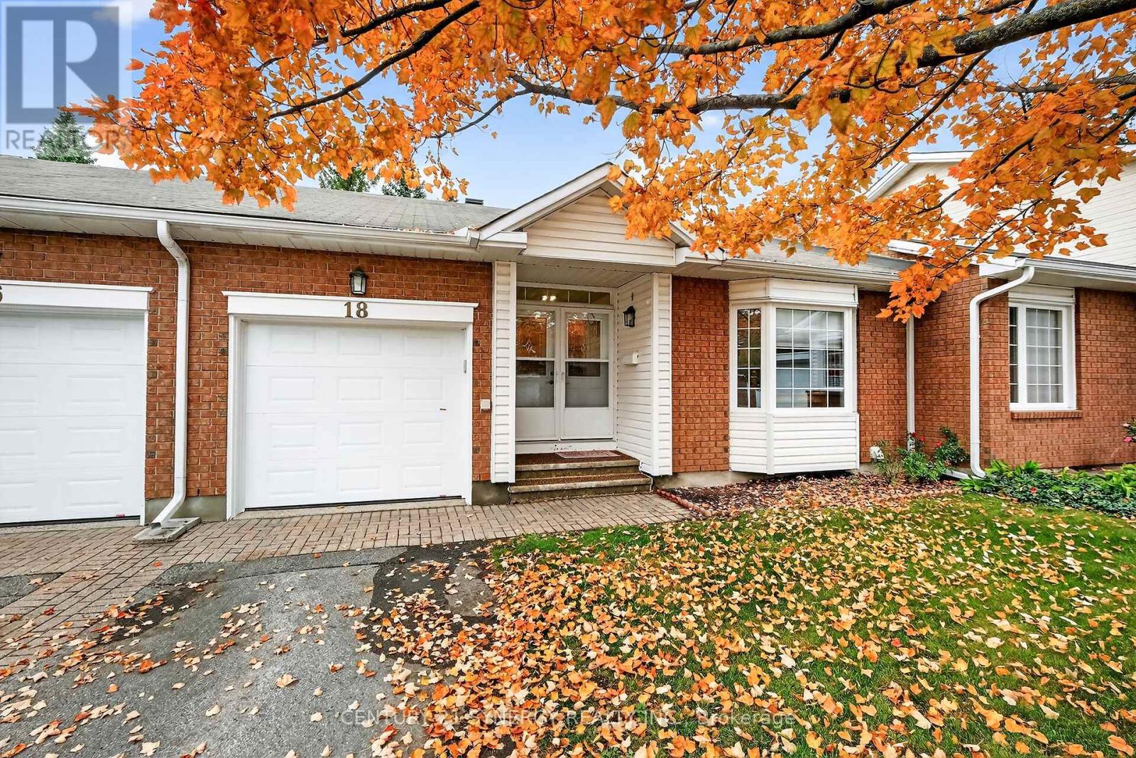 47 - 18 Oyster Bay Court
