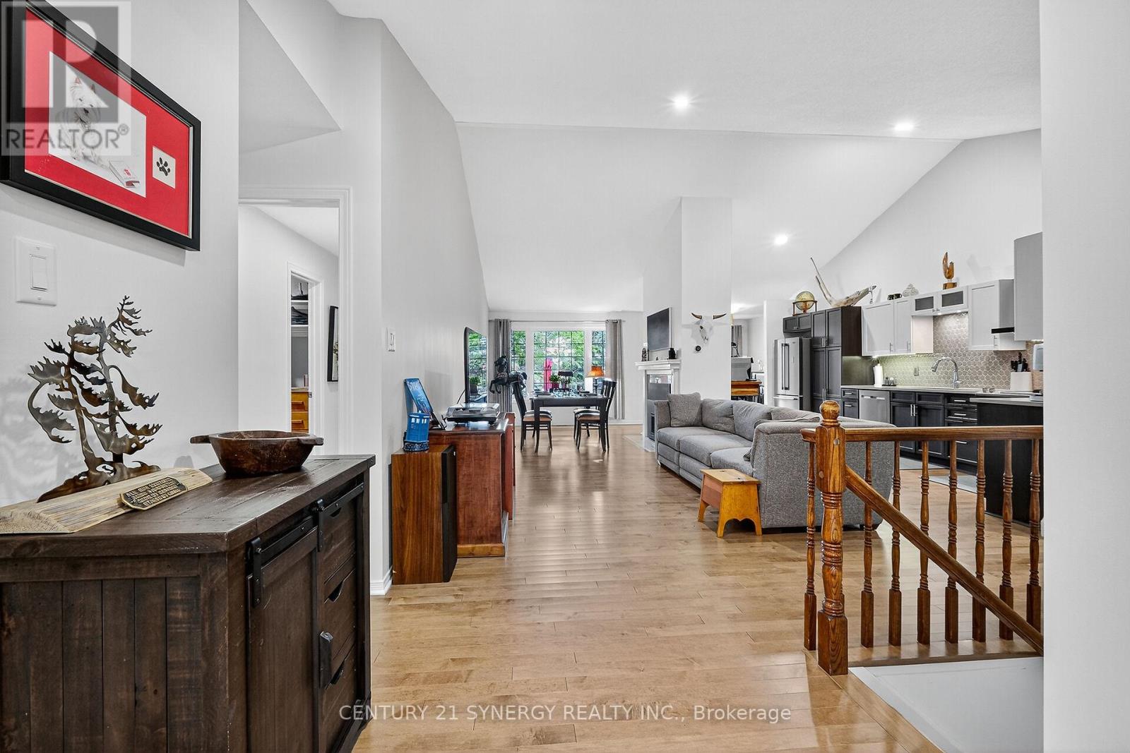 47 - 18 Oyster Bay Court