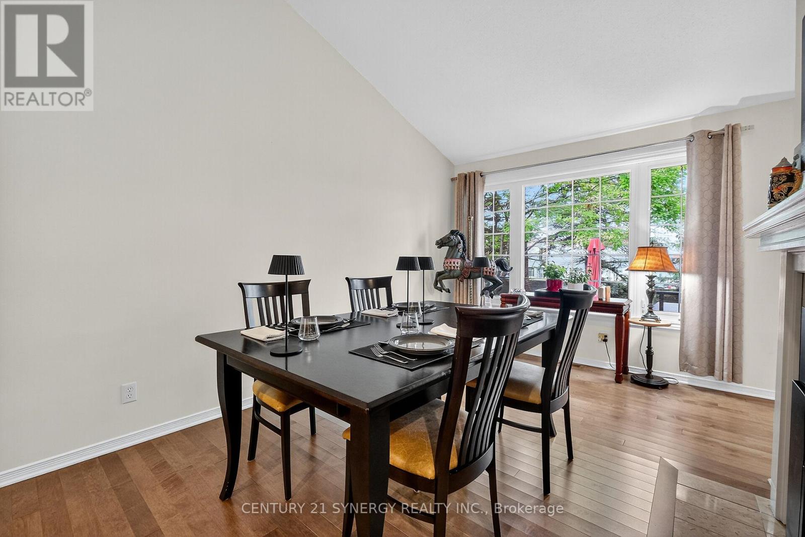 47 - 18 Oyster Bay Court