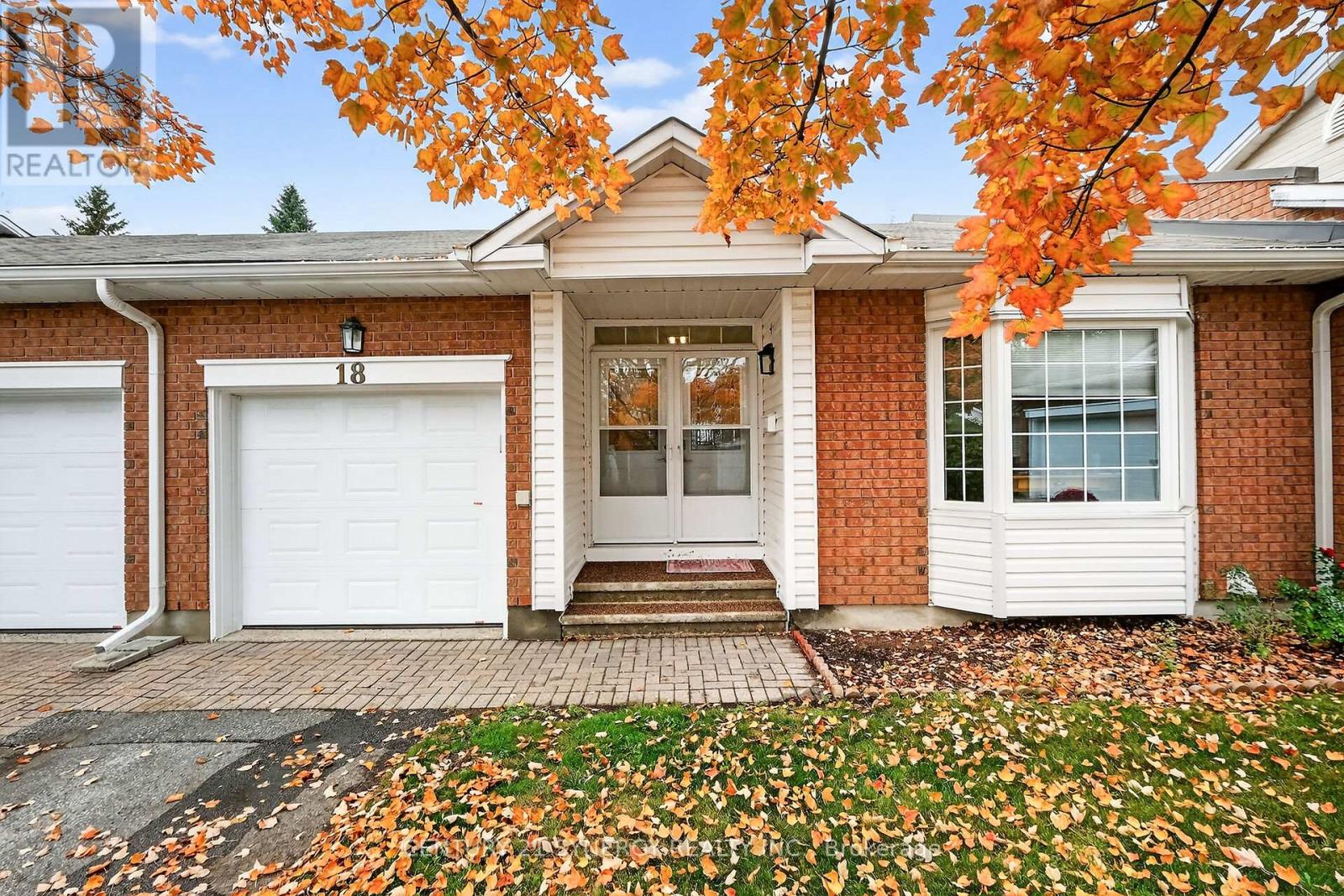 47 - 18 Oyster Bay Court