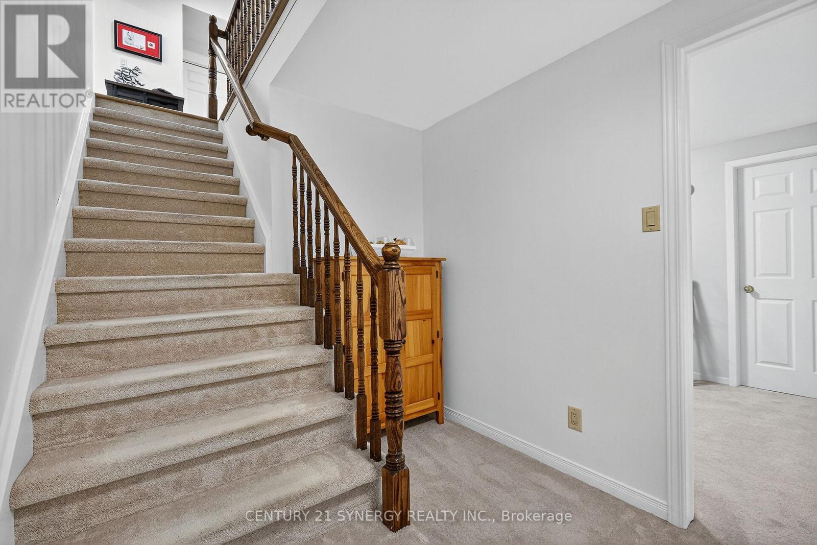 47 - 18 Oyster Bay Court