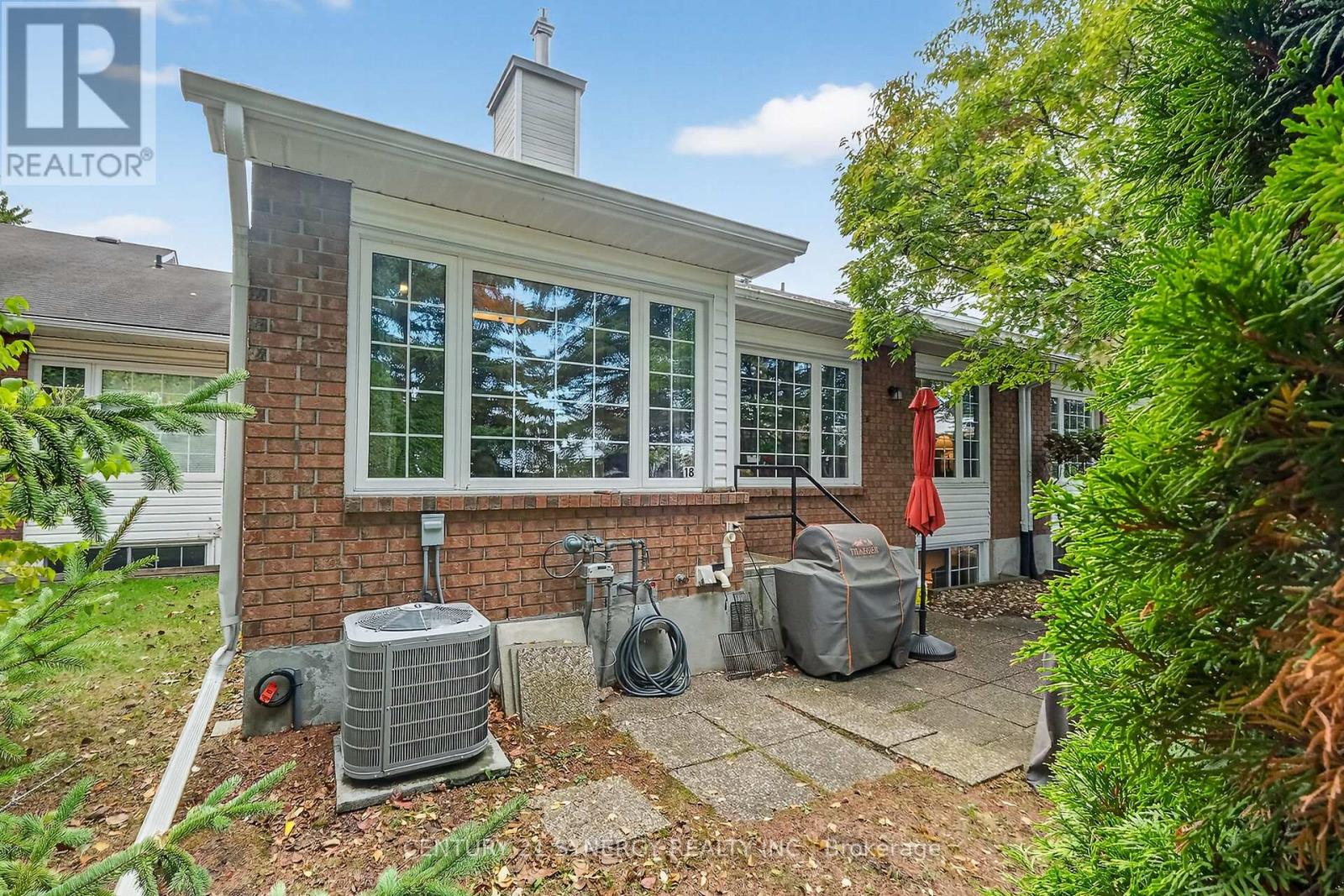 47 - 18 Oyster Bay Court