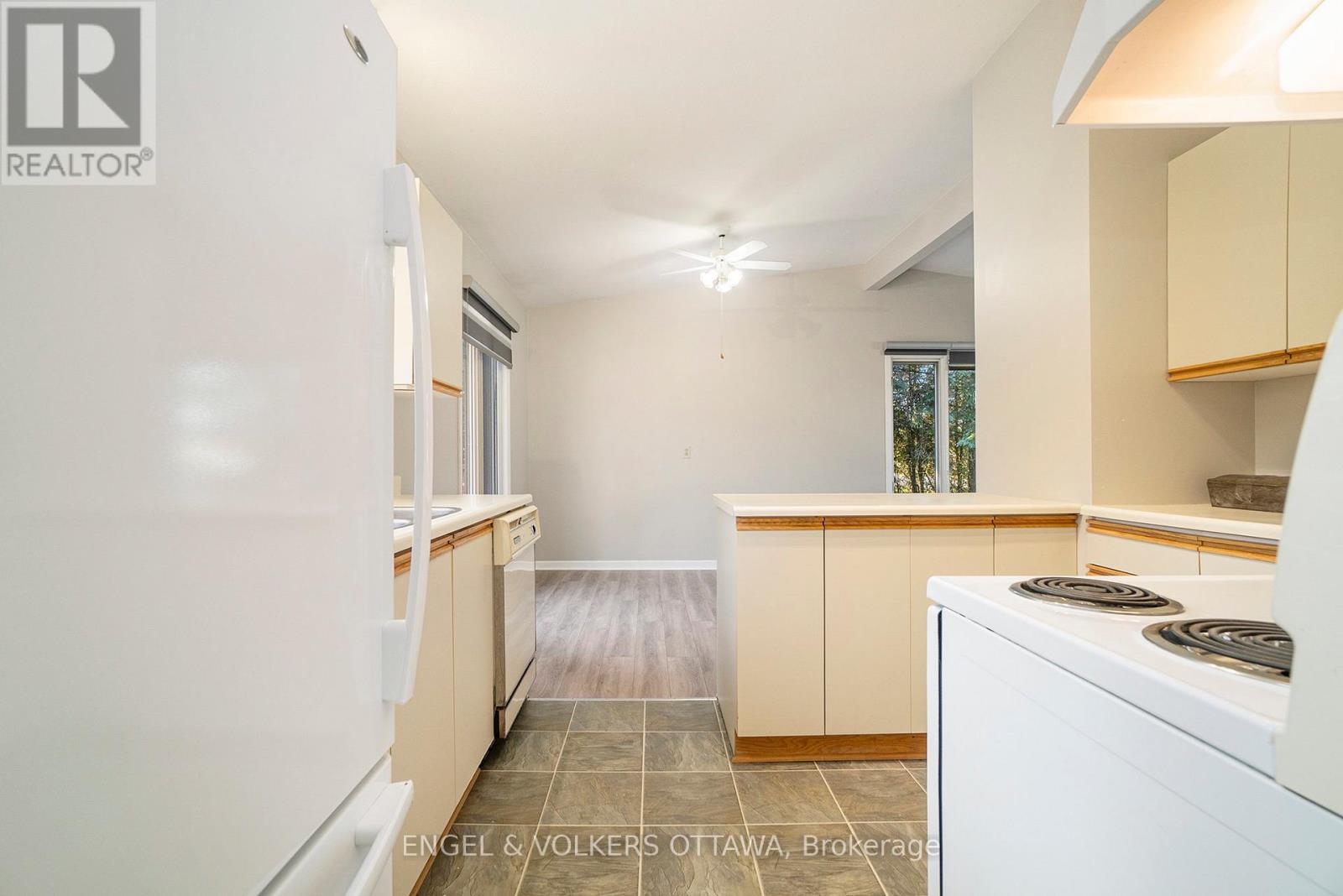 258 Herrick Drive, Rr#1, Arnprior Drive