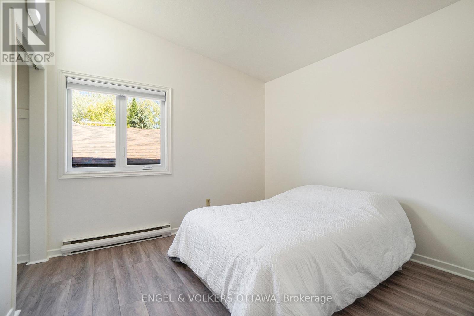 258 Herrick Drive, Rr#1, Arnprior Drive