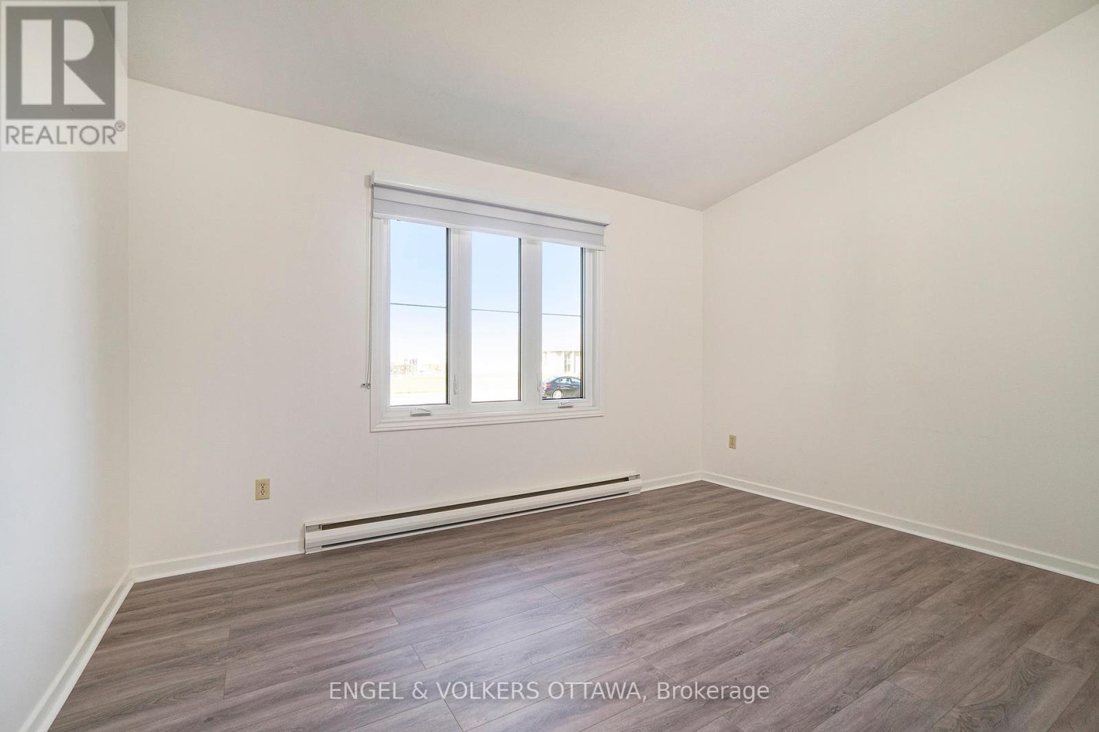 258 Herrick Drive, Rr#1, Arnprior Drive