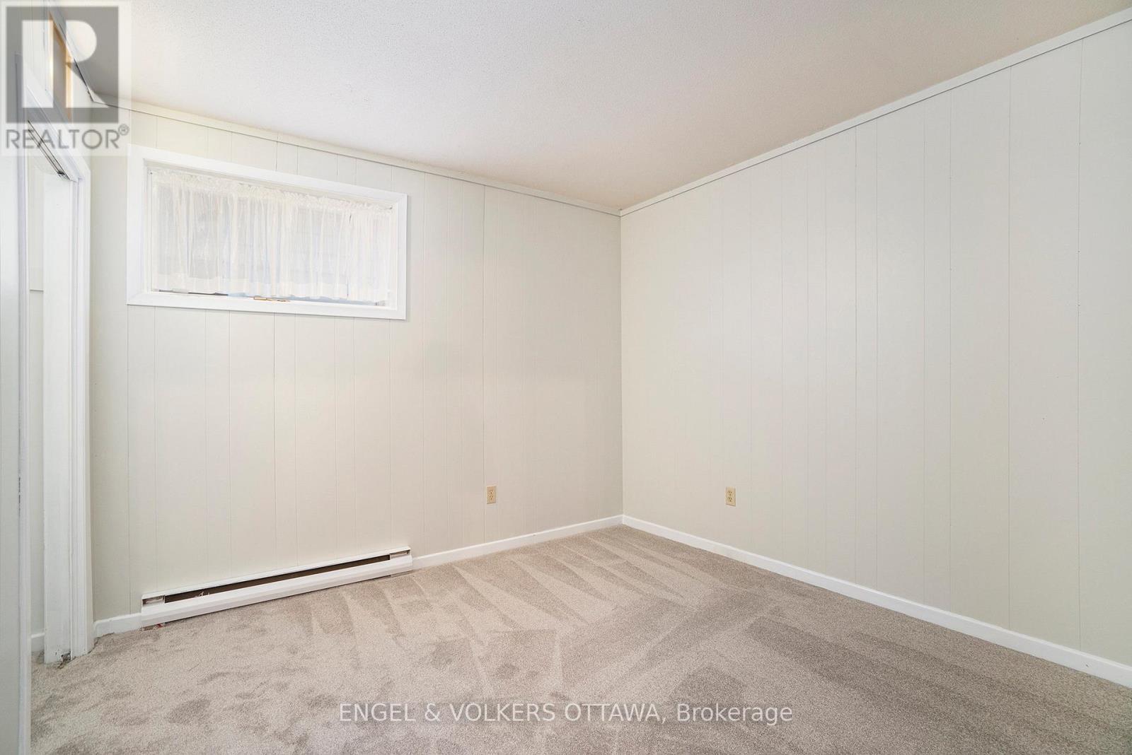 258 Herrick Drive, Rr#1, Arnprior Drive