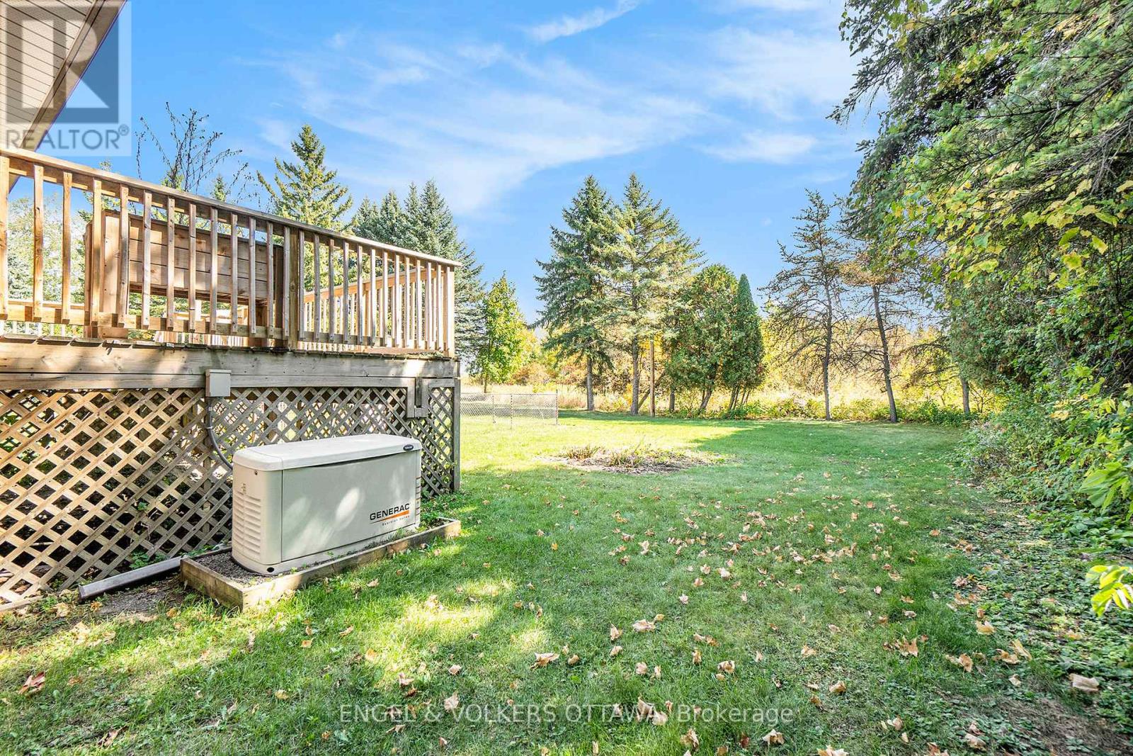 258 Herrick Drive, Rr#1, Arnprior Drive