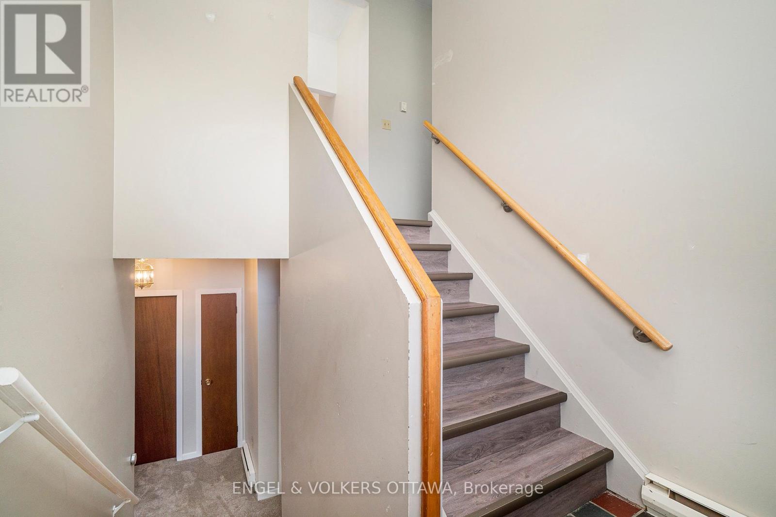 258 Herrick Drive, Rr#1, Arnprior Drive