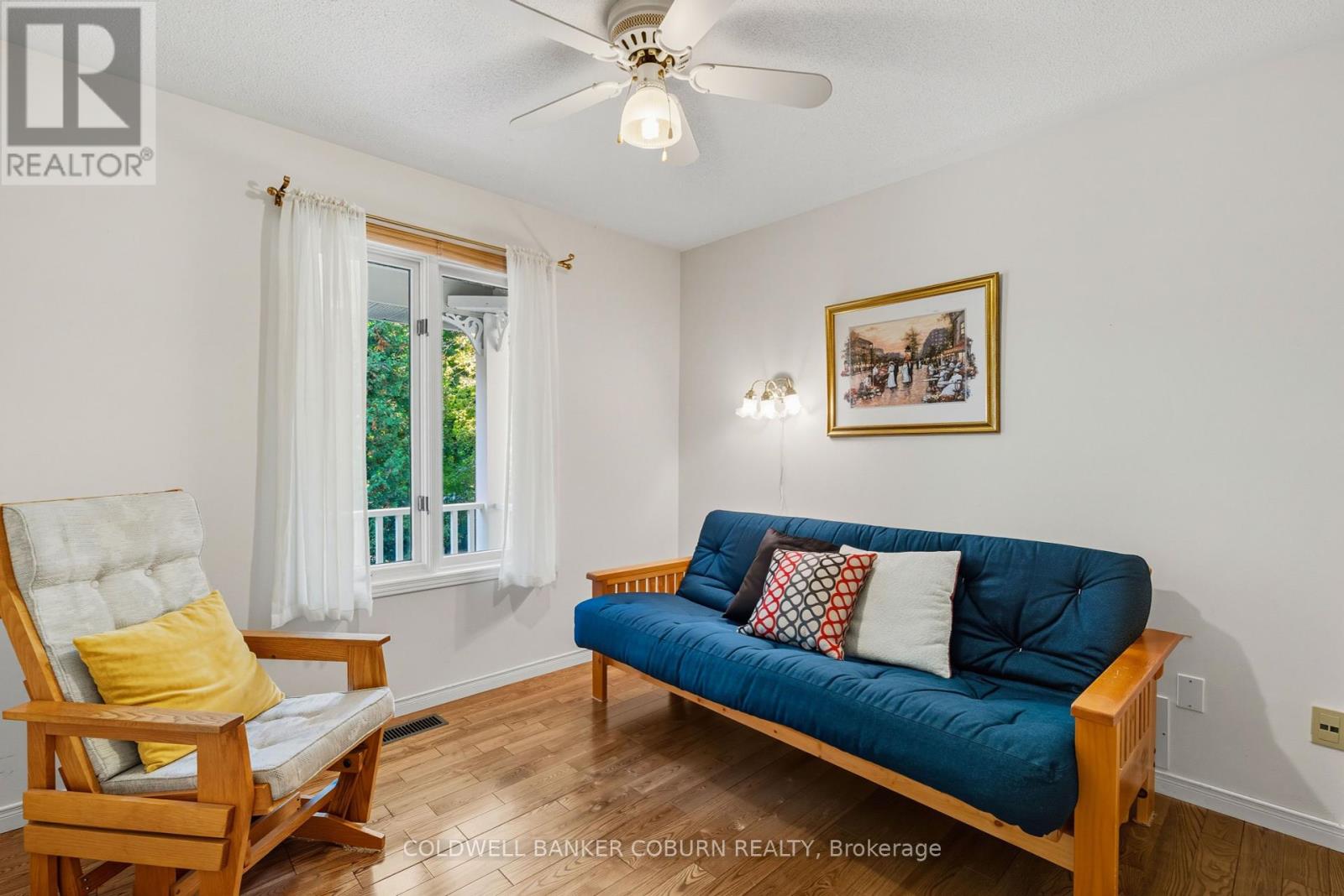 2 Sugar Maple Way
