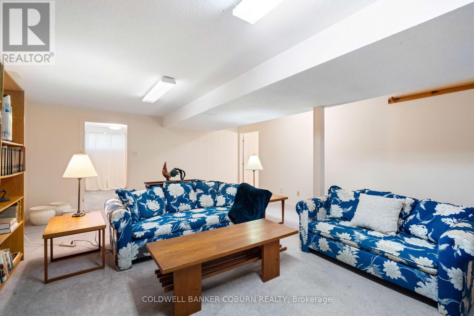 2 Sugar Maple Way