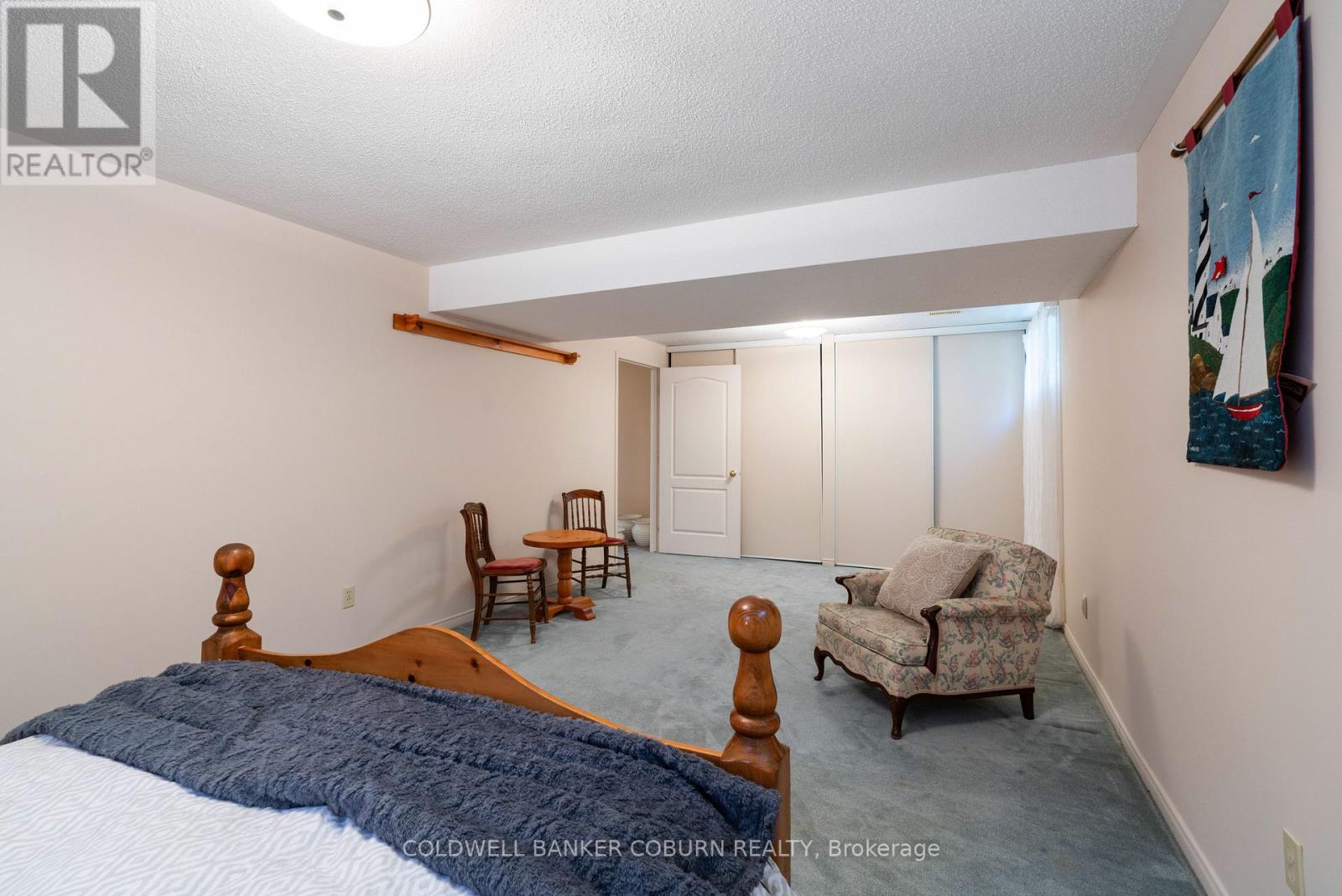 2 Sugar Maple Way