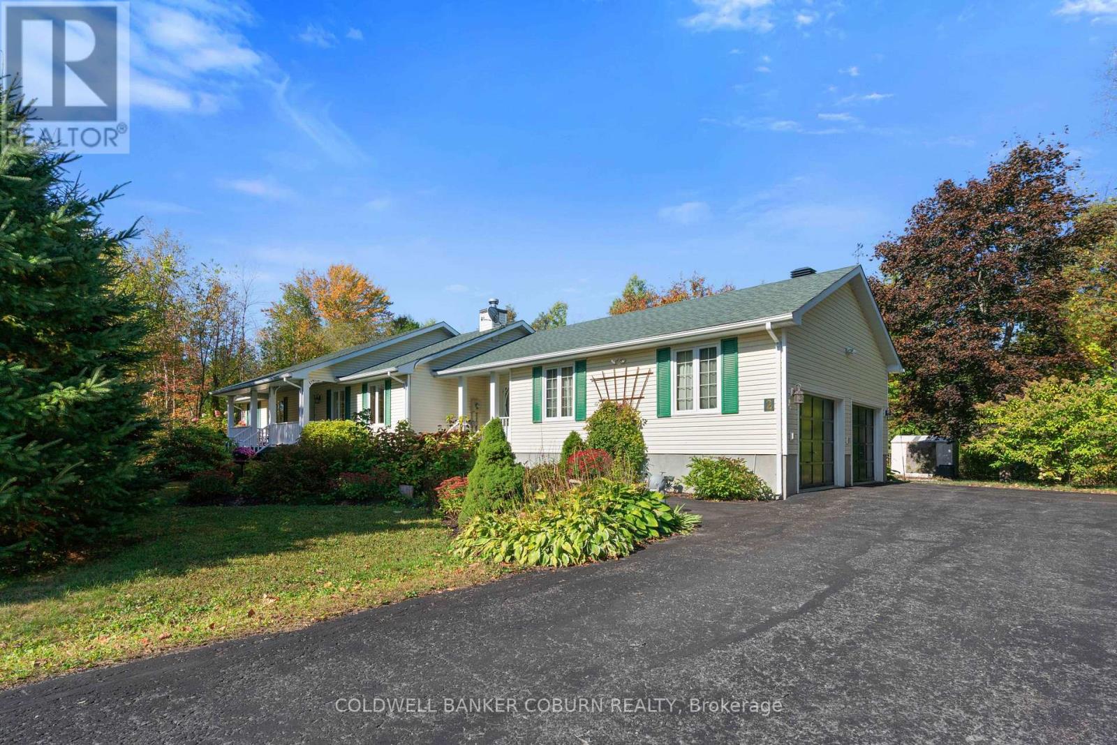 2 Sugar Maple Way