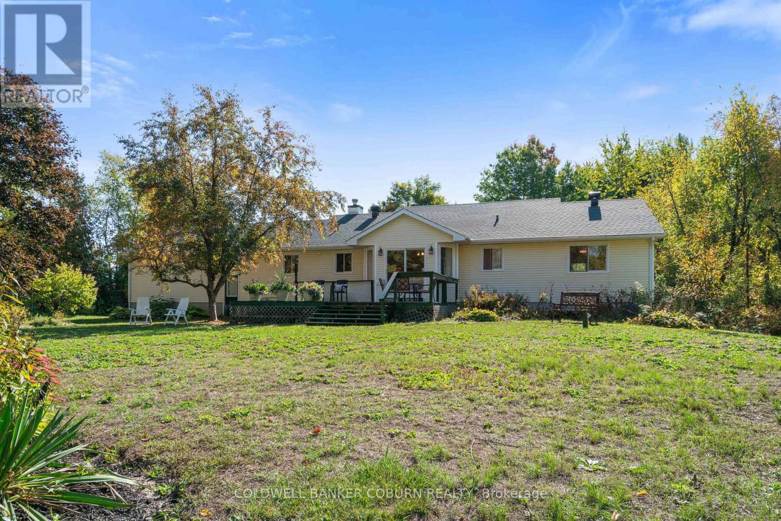2 Sugar Maple Way