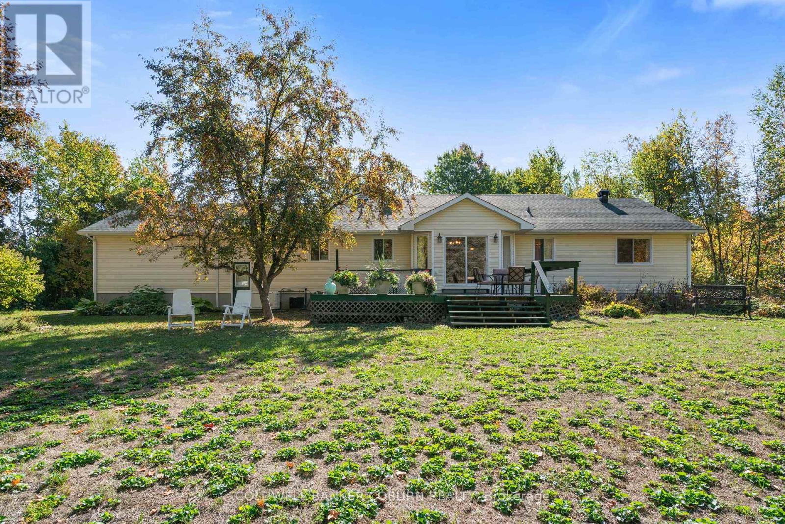 2 Sugar Maple Way