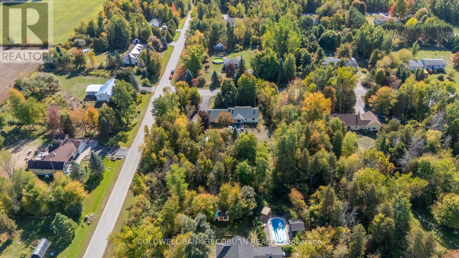 2 Sugar Maple Way