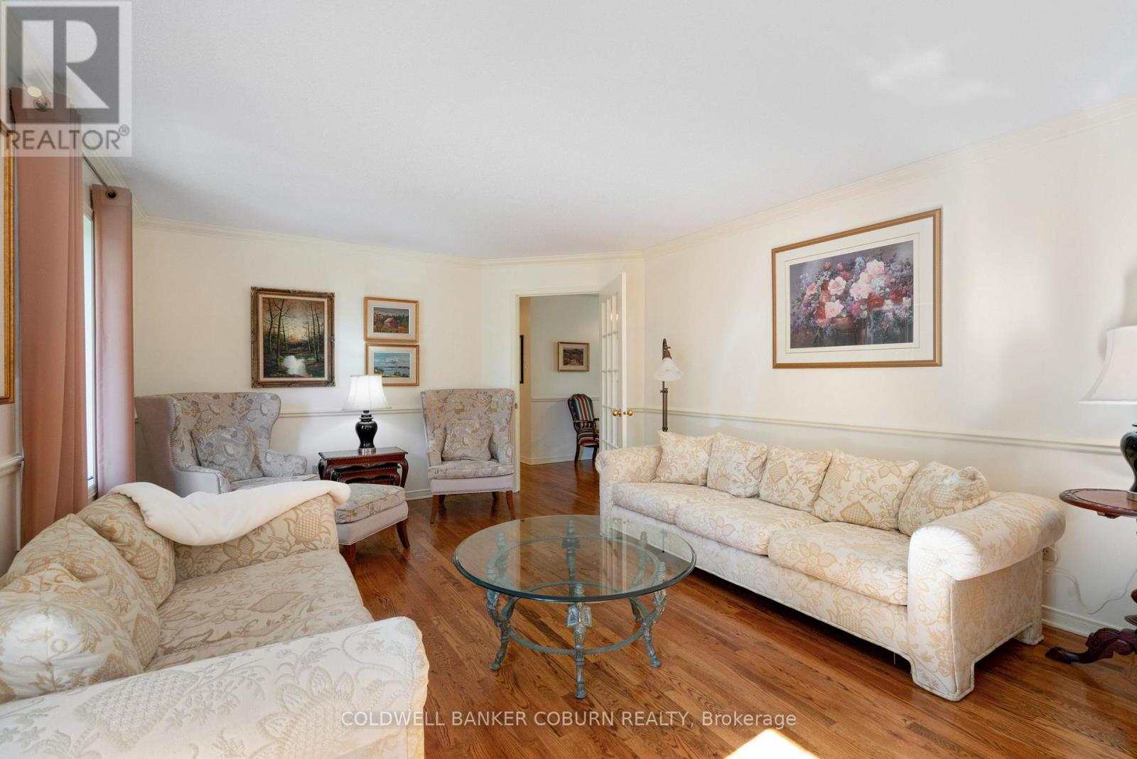 2 Sugar Maple Way