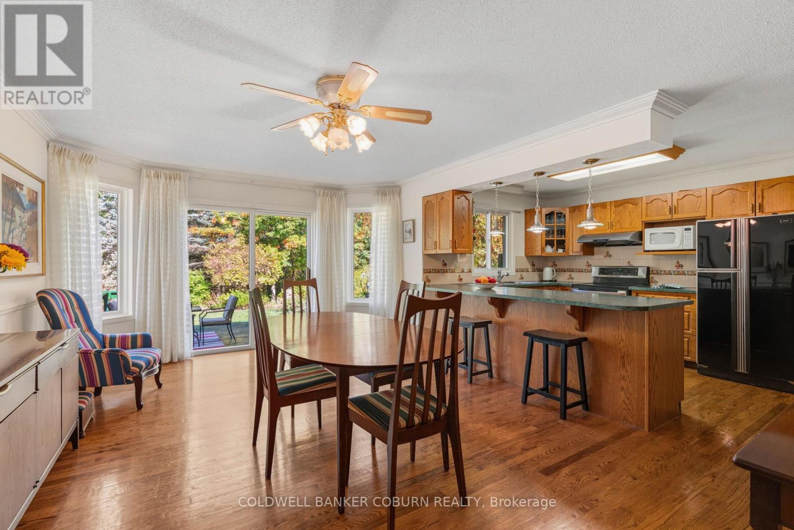 2 Sugar Maple Way