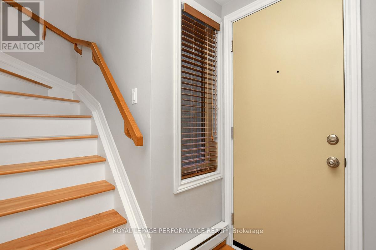 3 - 2 Columbus Avenue