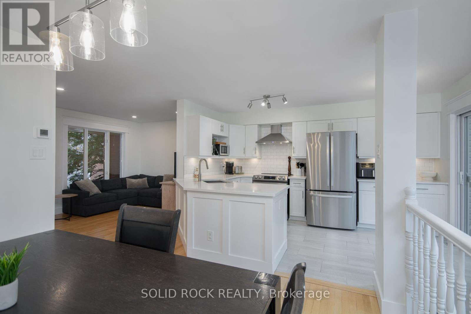 119 Kincardine Drive
