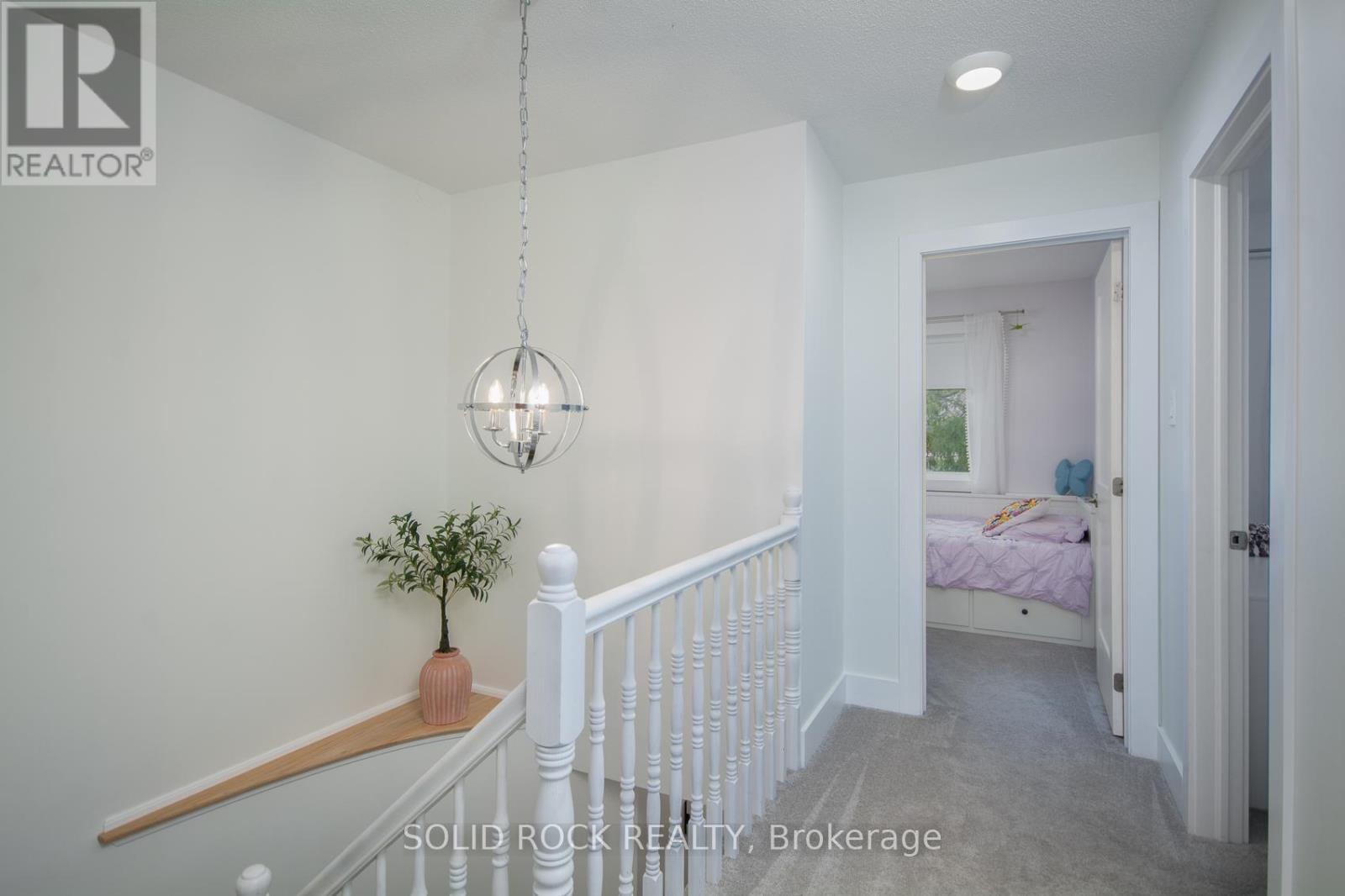 119 Kincardine Drive