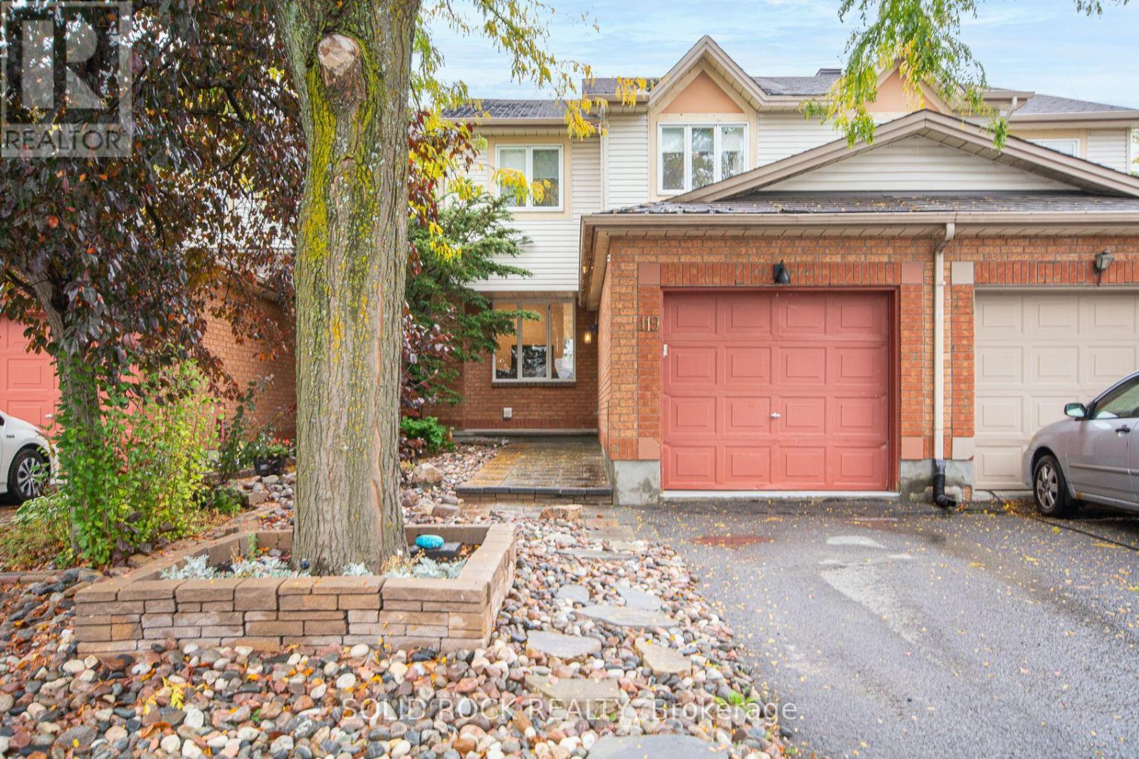 119 Kincardine Drive