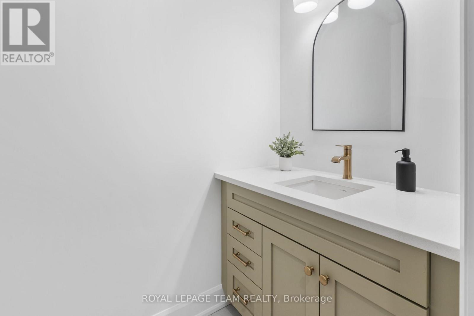 718 Tailslide Private