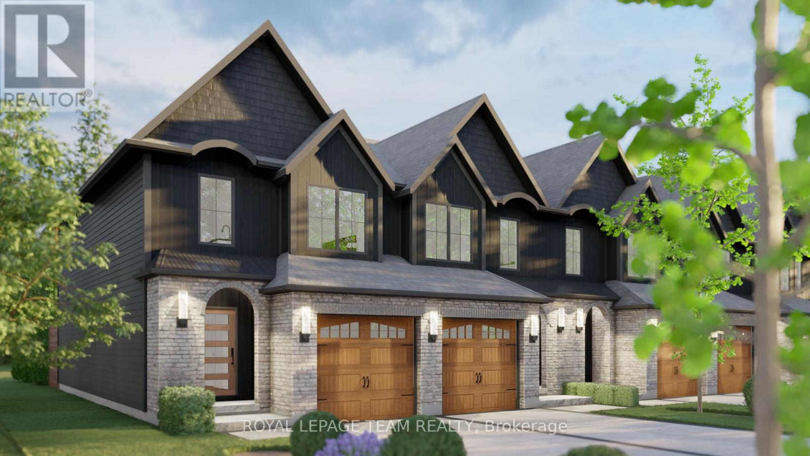 718 Tailslide Private