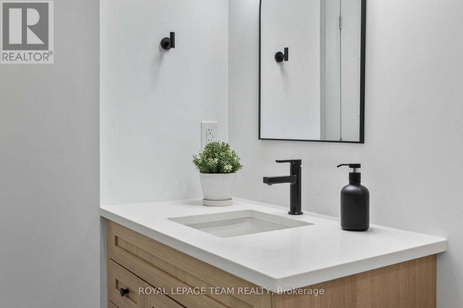 718 Tailslide Private