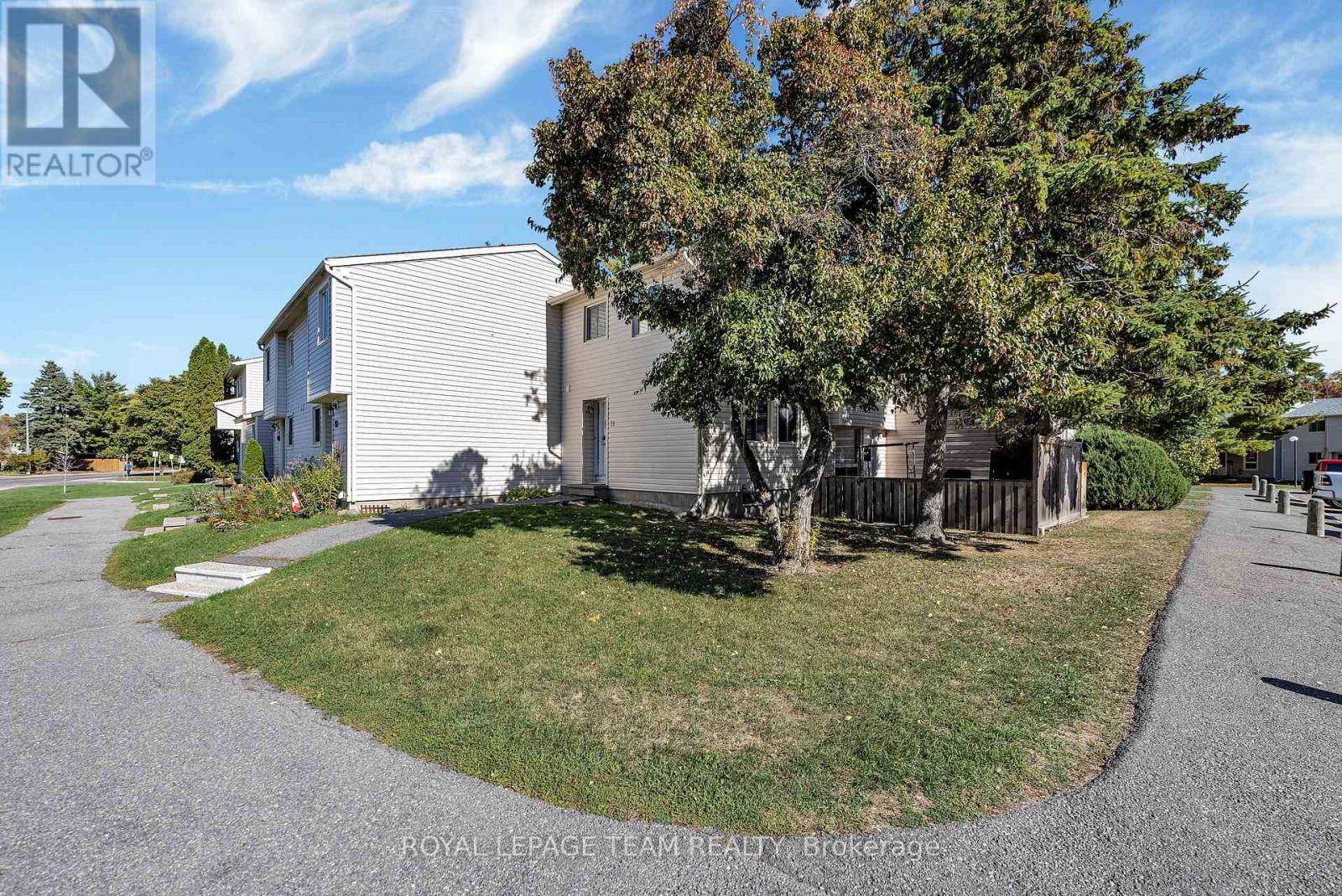 10 - 31 Malvern Drive