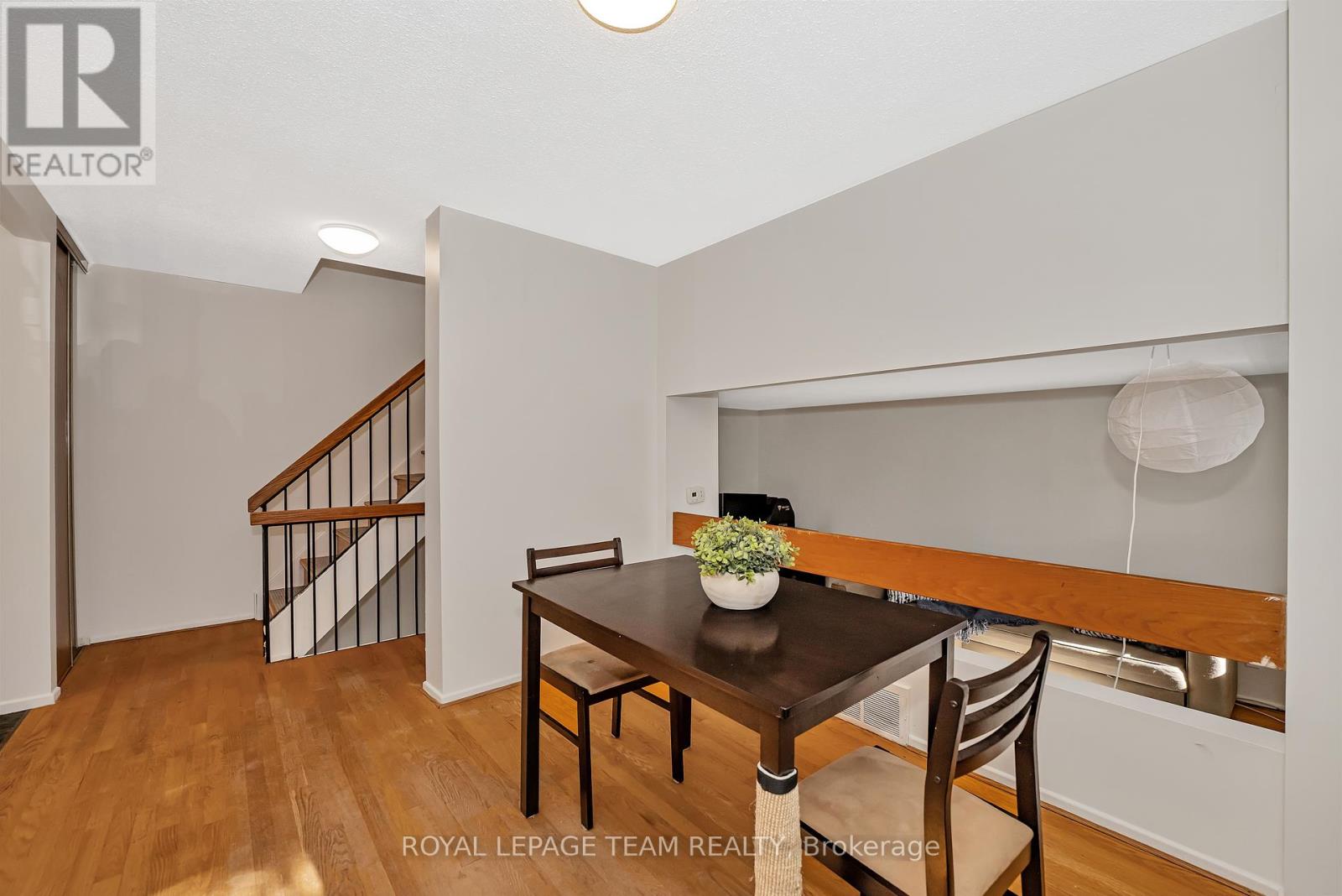 10 - 31 Malvern Drive