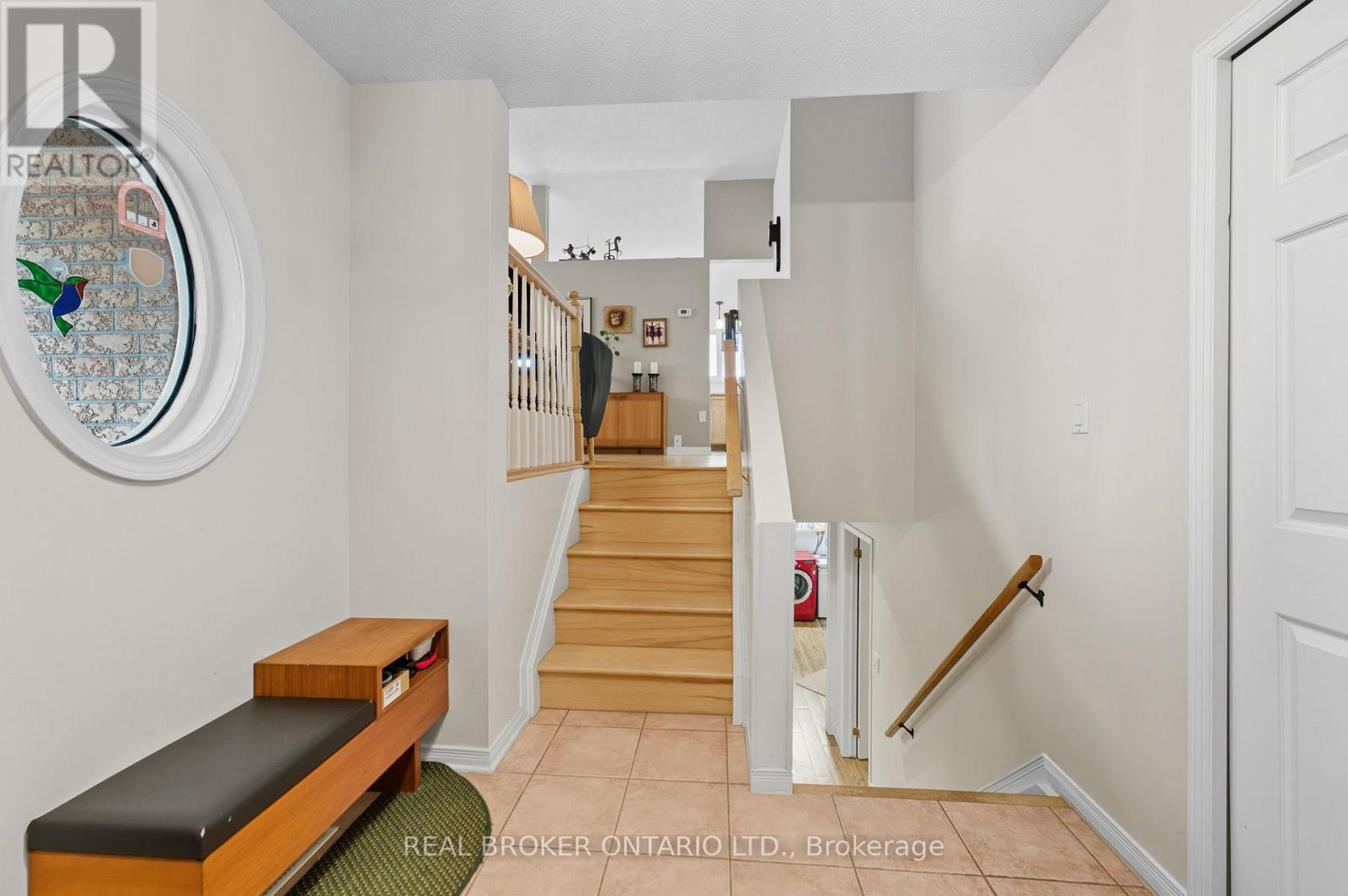 18 Smith Road