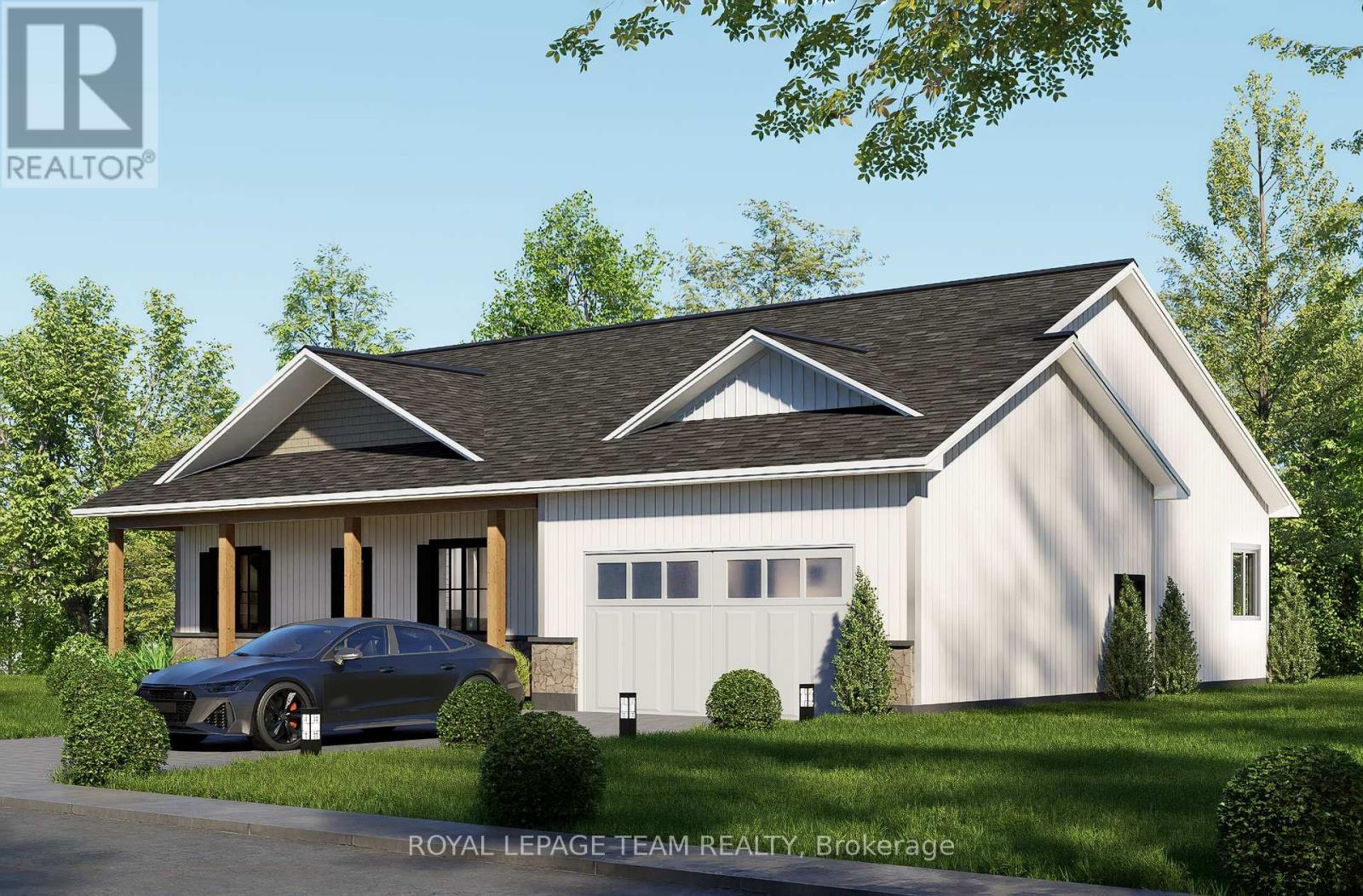 1710 County Road 18