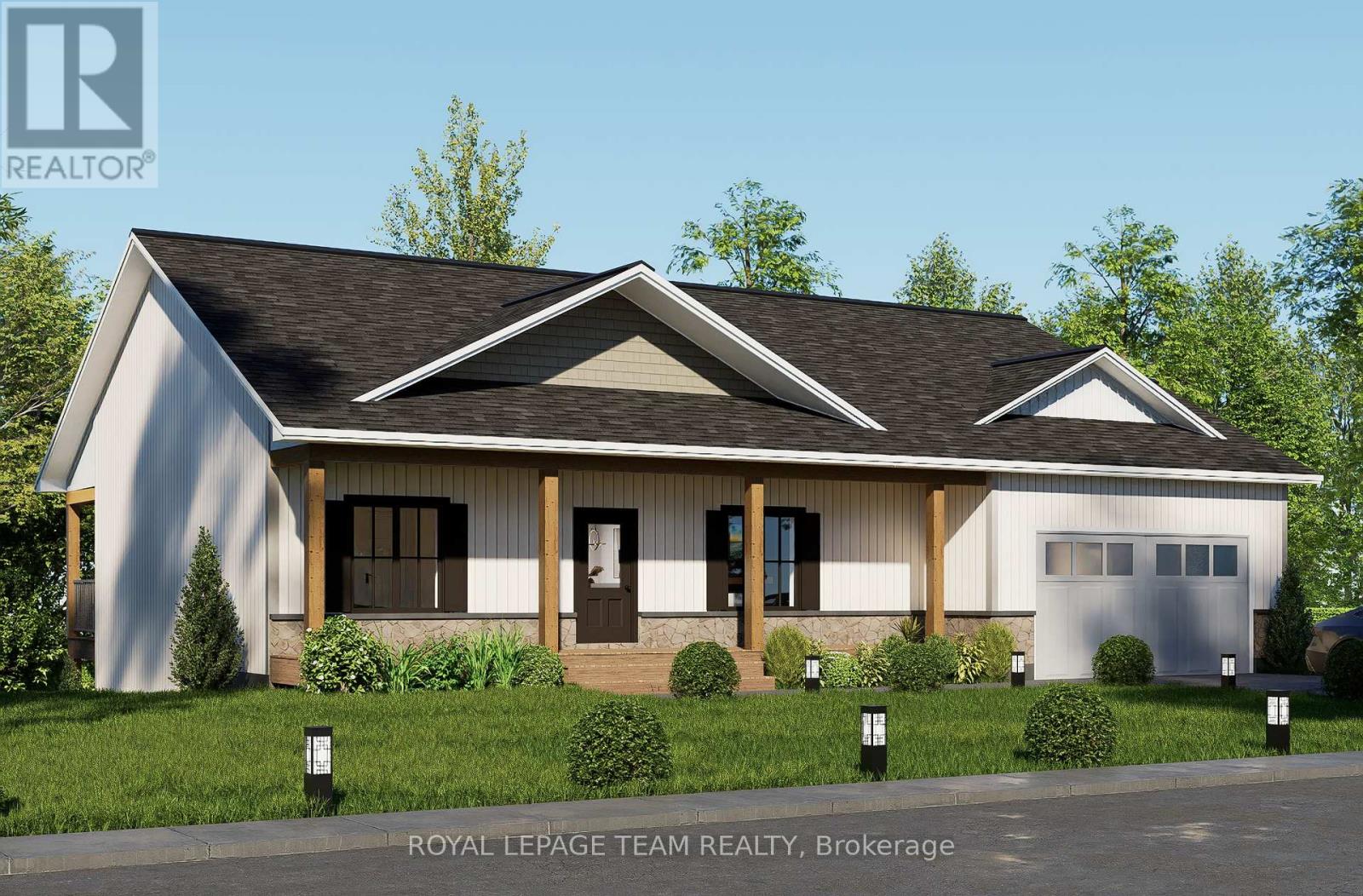 1710 County Road 18