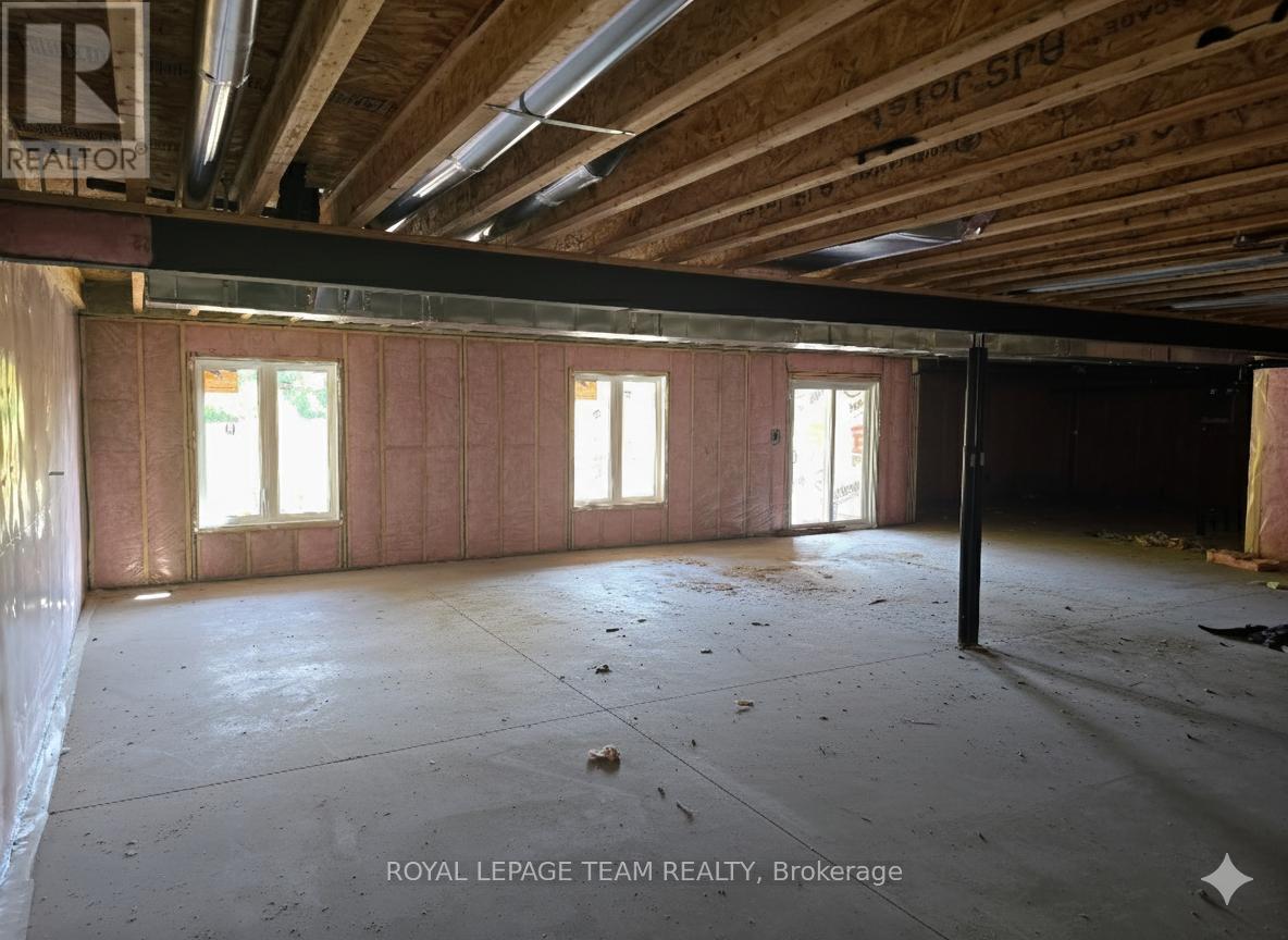 1710 County Road 18