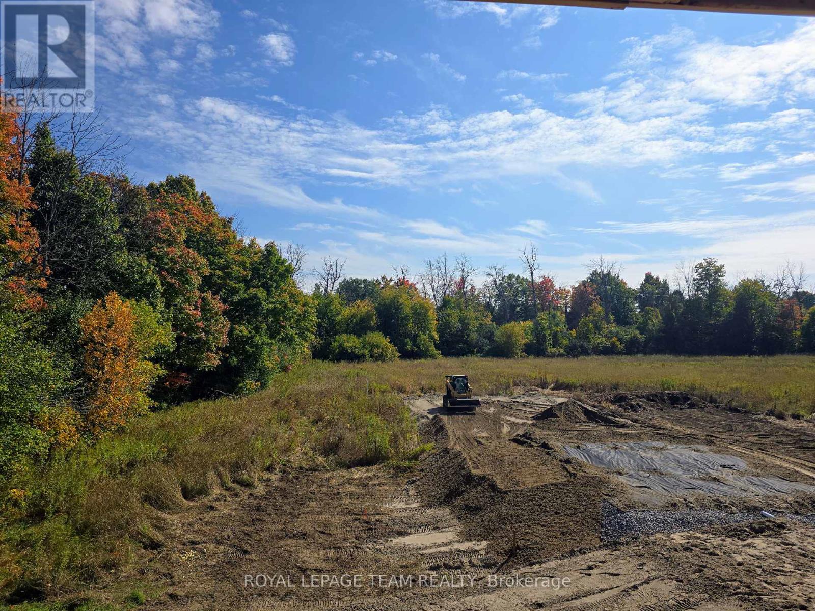 1710 County Road 18