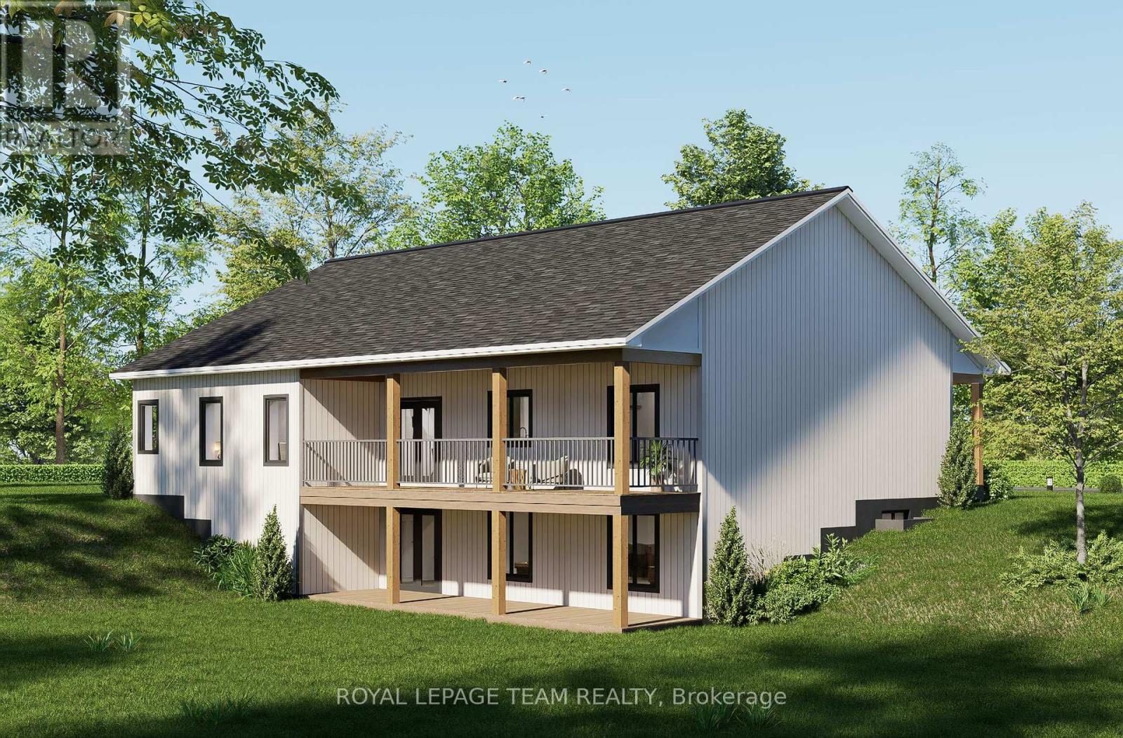 1710 County Road 18