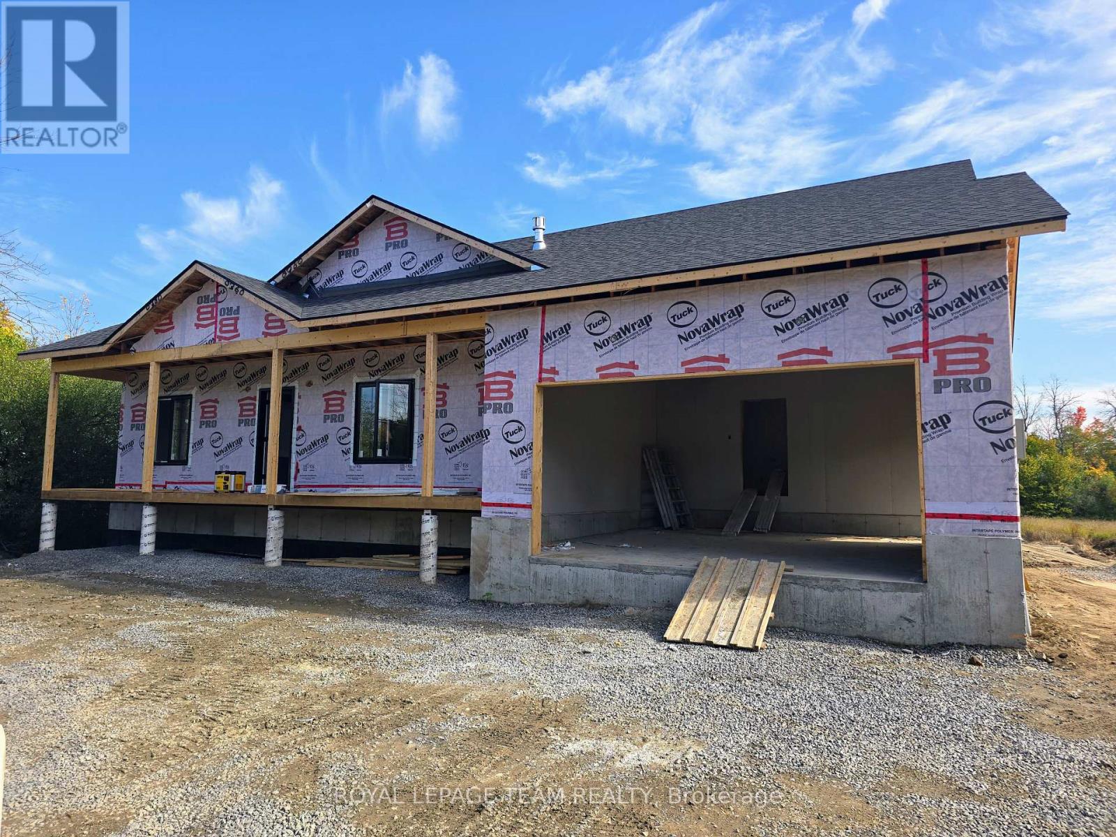 1710 County Road 18
