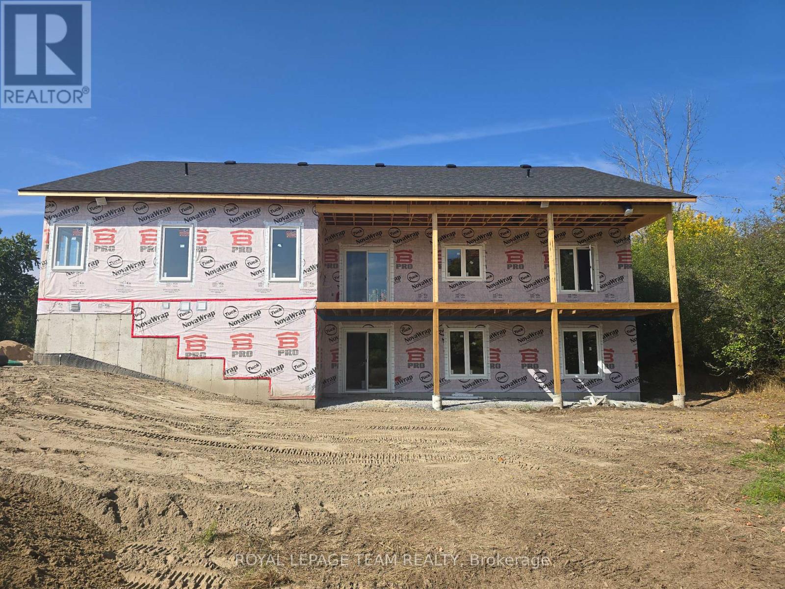 1710 County Road 18