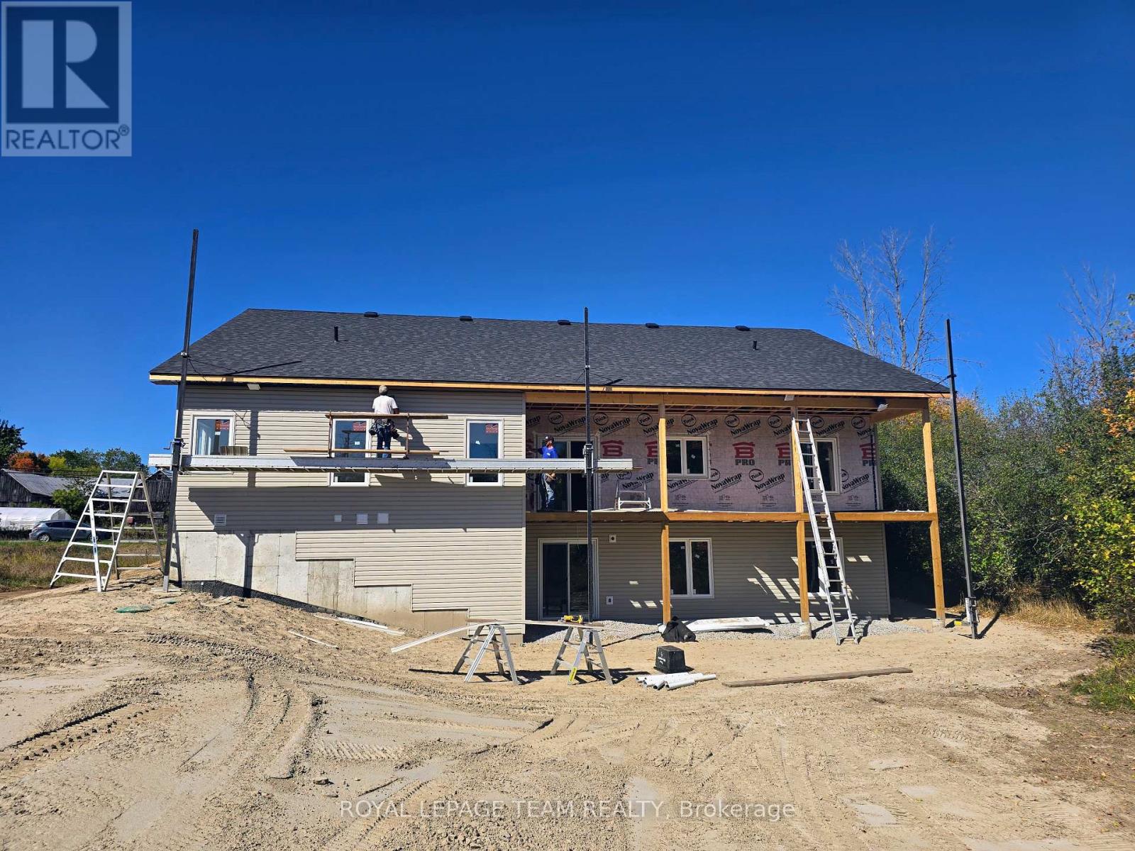 1710 County Road 18