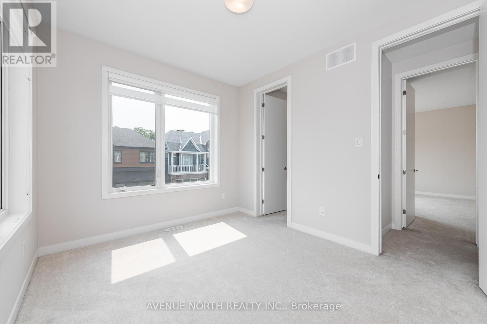 161 Rugosa Street