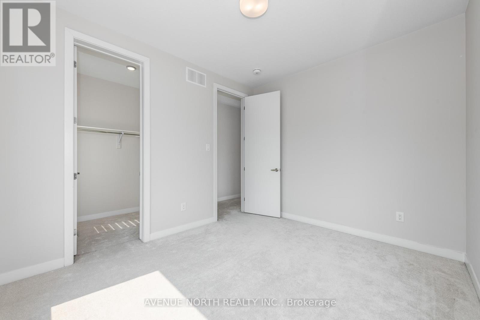 161 Rugosa Street